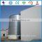 2016 new technolog coconut oil manufacturing plant for sale