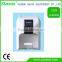 Intelligent Desktop Small Water Dispenser For Home Use