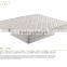 Cozylast Mattress Pad With Special Mattress