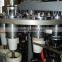 2015 New advance paper cup machine