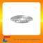 Tag Type and Zinc alloy,Metal Material furniture Metal label