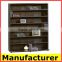 modern design wooden bookcases,cabinet,book rack china manufacturer price                        
                                                Quality Choice