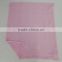 new born baby blanket with good quality