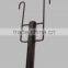 Manual Fence Post Driver for Electric Fence