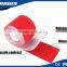  chinese wholesale high quality kinesiology tape with OEM