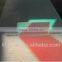 GDM mirror LDC3040