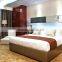 High quality Hilton style Used hotel furniture for sale GZH-TM13