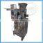 Factory direct supply almond meal packing machine