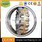 Double row spherical structure and roller type 22334 22336 22338 bearing