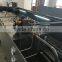 Shearing Machine QC11K QC11Y 8mm 3200mm on sale