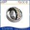high precision GCr15 double row NSK KOYO NTN NACHI spherical roller bearings self-aligning roller bearing 22209