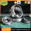 30209X3 taper roller bearing with high quality OEM service