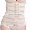 sexy body slim waist trimming shaper corset