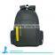 Computer Notebook Business Bag Waterproof Laptop Backpack Quality Choice