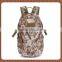 military waterproof backpack waterproof travel backpack cheap travel backpacks