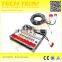 New Design Electric Chain Hoist Control ,electric hoist