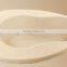 a 100% biodegradable Eco-friendly bagasse fou medical use