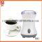 New mini Electric coffee grinder