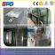 YM Stainless Steel Oil-water Separator/ no Power Oil-water Separator
