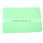 Highly Recommended Absorbent Soft Cloth