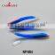 Cuticle trimmer,Nail cuticle tool,Nail file