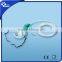 Non PVC Oxygen Mask