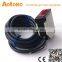 automation EK50-DS30A1 infrared photo sensor photoelectric sensor
