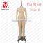 2015 NEW custom USA standard QC dressmaker mannequins