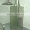 Dust arrester (stainless steel)