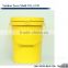 Europe Mould standard plastic paint bucket mould ,Tecso Mold