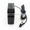 New Original 65W 5.5*2.5mm AC Power Adapter For ASUS 19V 3.42A a6000 f3 x55 A3 A8 F6 F8 F83CR X50 K501 ADP-65AW Laptop charger