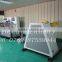 toroidal core silicon steel core winding machine