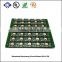 mobile phone pcb layout 94v0 Rohs PCB board,QI Wireless Charger pcb,power bank bike usb charger pcb