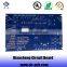 power bank pcb flexible pcb air conditioner universal pcb board