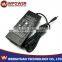 48w ac/dc power adapter 24v 2a with UL.Class2 approves,dc jack:5.5*2.1,hot sell!