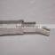 HAOTIAN Aluminum foil fiberglass sleeve-corrugated pipe
