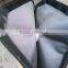 PP monofilament filter cloth