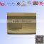 large size custom carton box , corrugated carton box