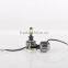 Hot Sale New generation! H1 High power led headlight bulb fj cruiser