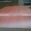 WBP glue furniture grade plywood/Bintangor Commercial Pywood/Film faced plywood