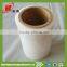 Blow Molding Processing Type and Moisture Proof Feature lldpe mini stretch film made in China