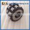 Reducer bearing 50712202k nylon cage Eccentric bearing