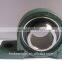 High quality pillow block bearing ucfl309