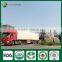 Golden Fields Supplier of Shiitake Spawn Mycelium Growing Bag Shiitake Mushroom Growing Kits