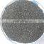 very low price F36 brown aluminium oxide sandblasting for stainless steel