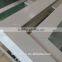 America Profile PVC Double Hung Window, Vertical Sliding Window