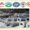 1.1mm Q195 Q235 SGCC material Steel products galvanized steel coil