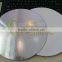 bakery tools and baking set corrugated cake boards circles