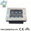 ip65 9w led underground lighting 12v