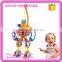 mag wisdom 148pcs Plastic Building Blocks                        
                                                Quality Choice